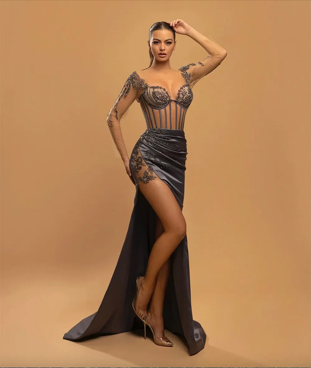 Womens dinner dresses cheap