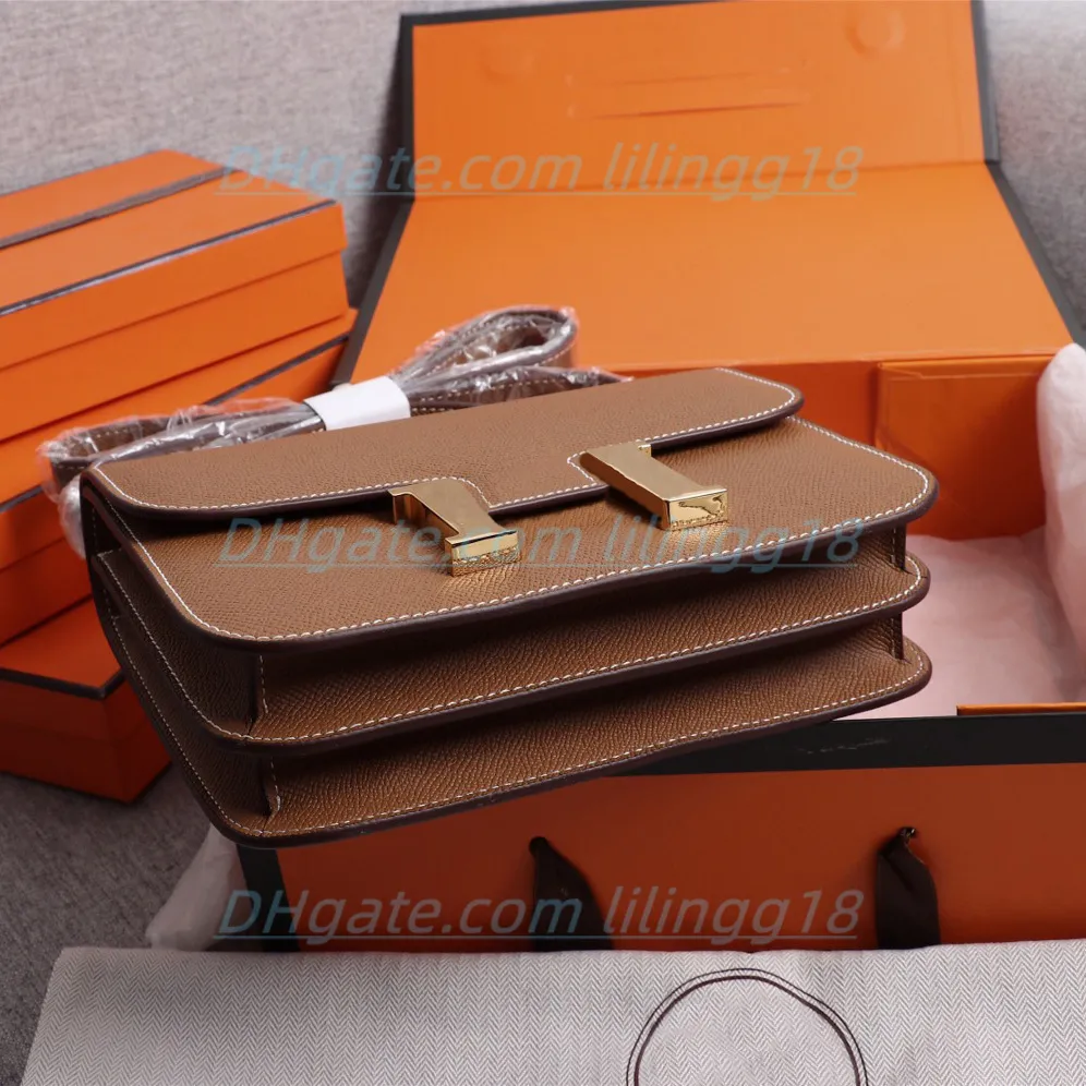 hermes constance dhgate