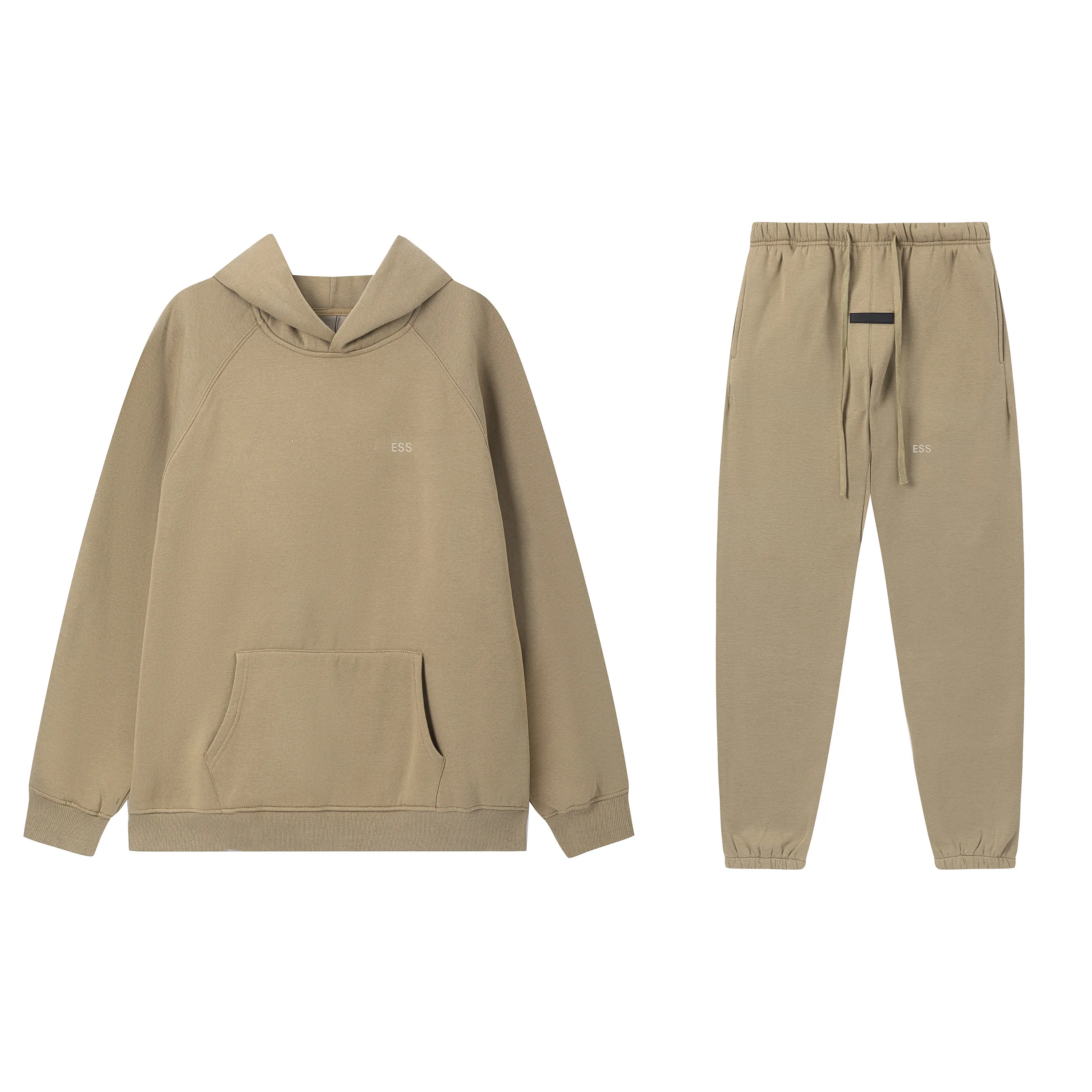 Survetement homme et femme outlet