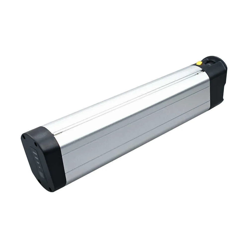 イプヘケ 大サイズ 67cm DHgate.com:Himo Z20 Folding Electric Bike Battery Pack 36V