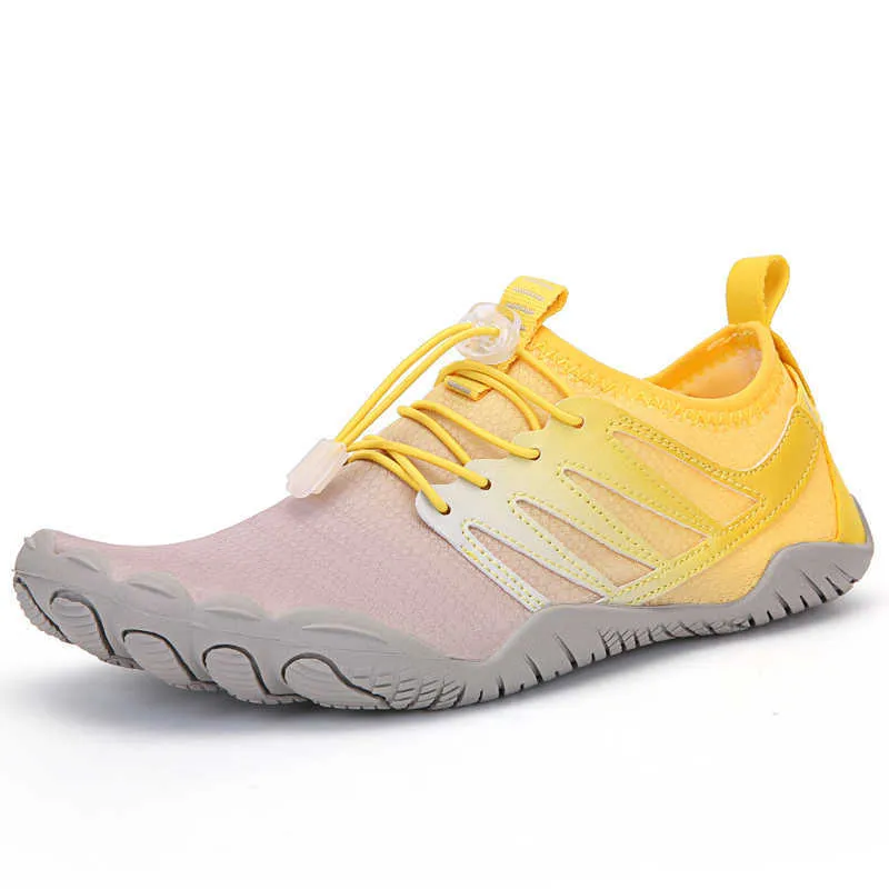 Agua shoes sale