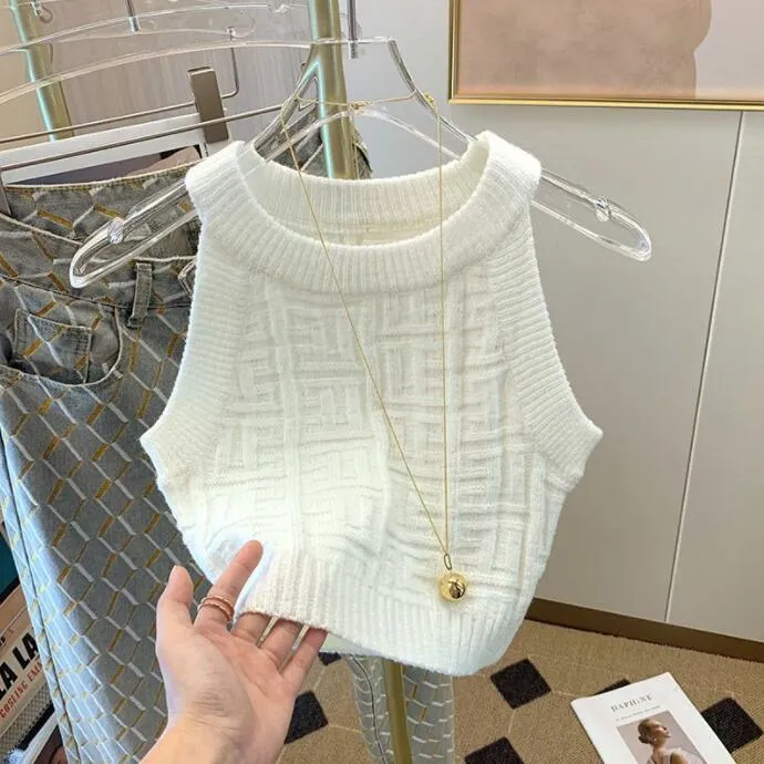 Vestiti ARMEDANGELS da donna | Scoprili su