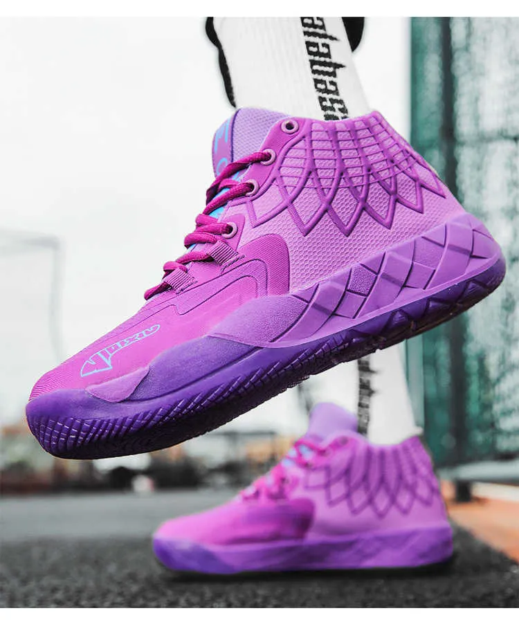 Boys high top basketball shoes sale