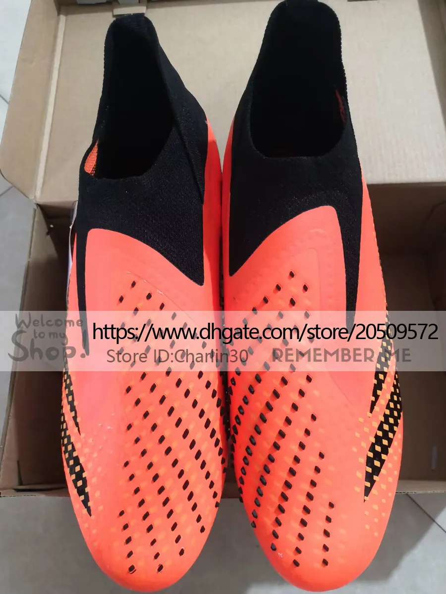 Adidas predator shop dhgate