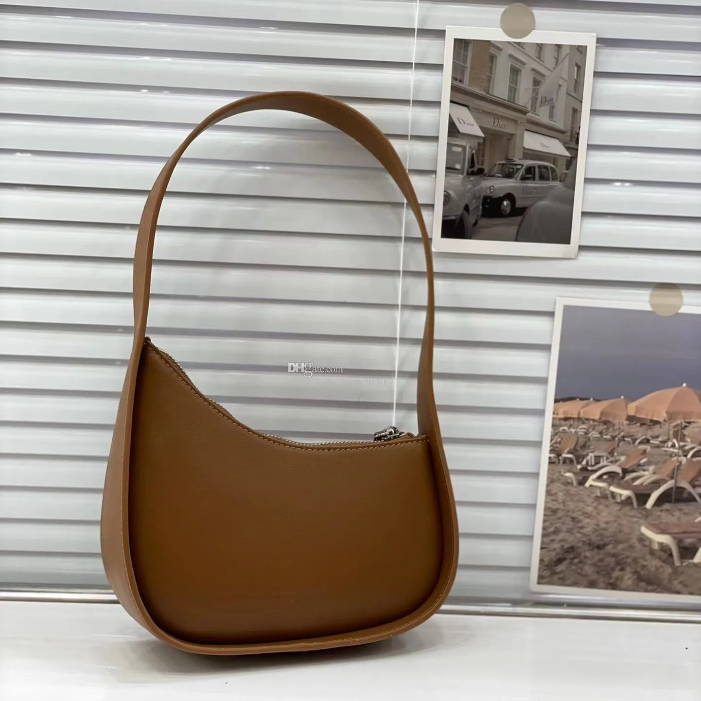 Large purse with shoulder strap sales