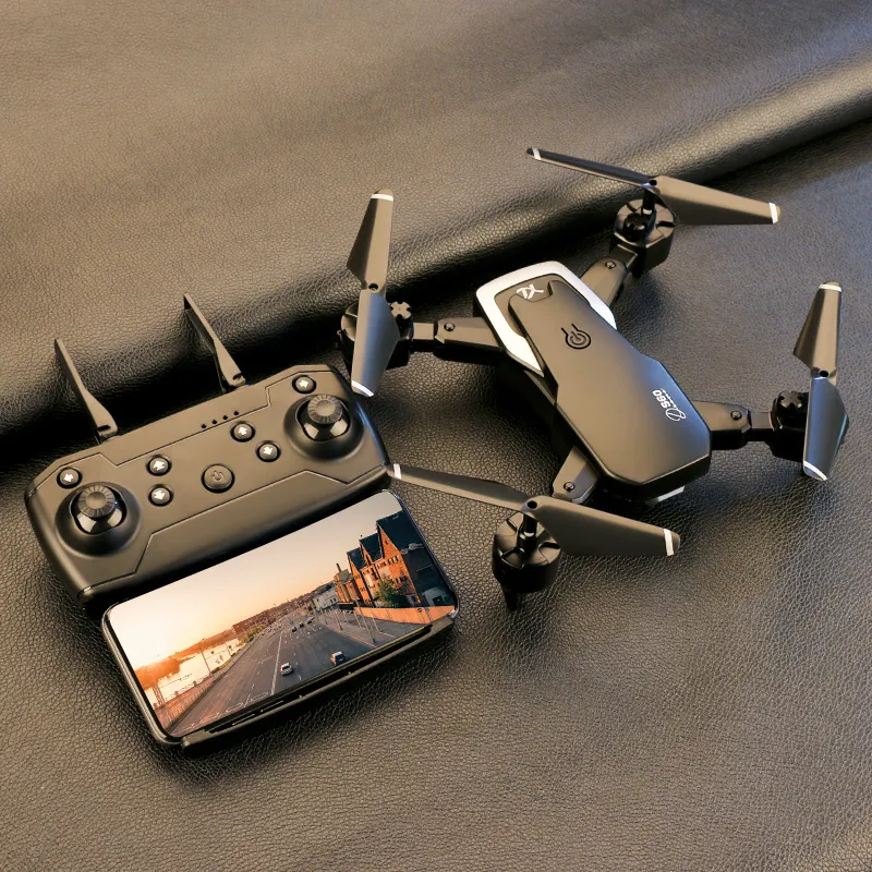 S60 mini drone deals