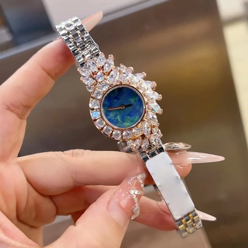 Relojes mujer tendencia 2018  Accesorios para mujer, Accesorios de  joyería, Accesorios de moda