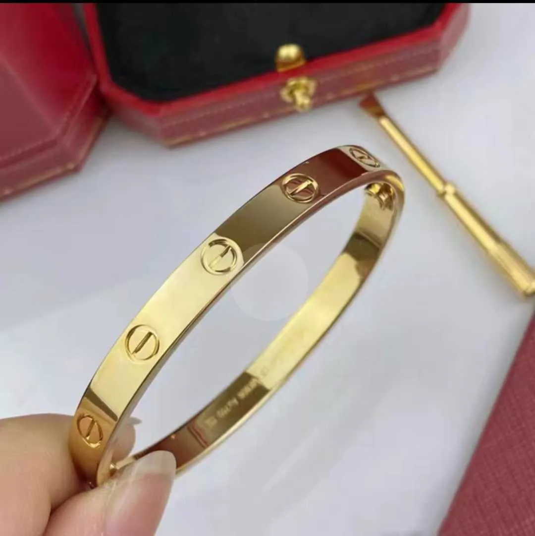 Stainless Steel Bracelet | Gold Bracelet | Designer Bracelet |AD Stone  Bracelet | Stylish Bracelet For Girls | Gold-plated Bracelet For Women &  Girls ( Pack Of 1) SR_11361 – Selling Reselling