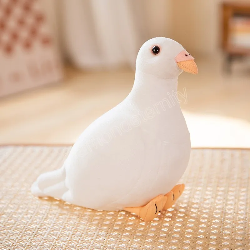 Toys for pigeons cheap