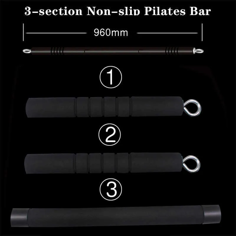 Elastic band bar shop