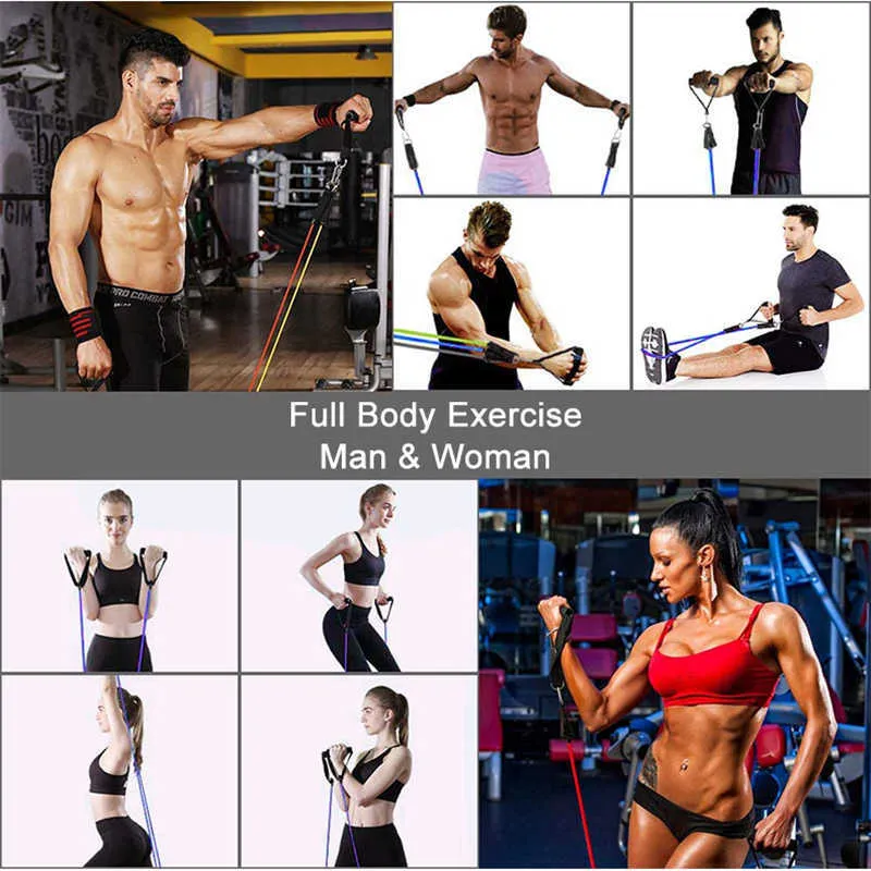 Combat strength training bands new arrivals