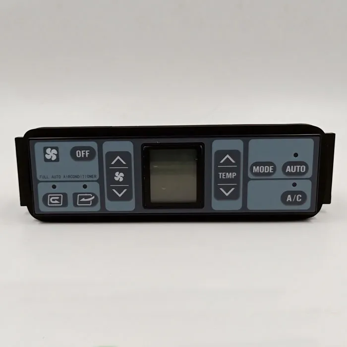 Wholesale High Quality Frigidaire Air Conditioner Control Panel For