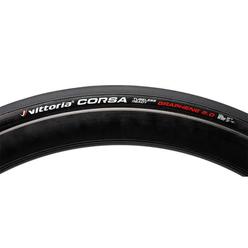 Corsa road bike sale
