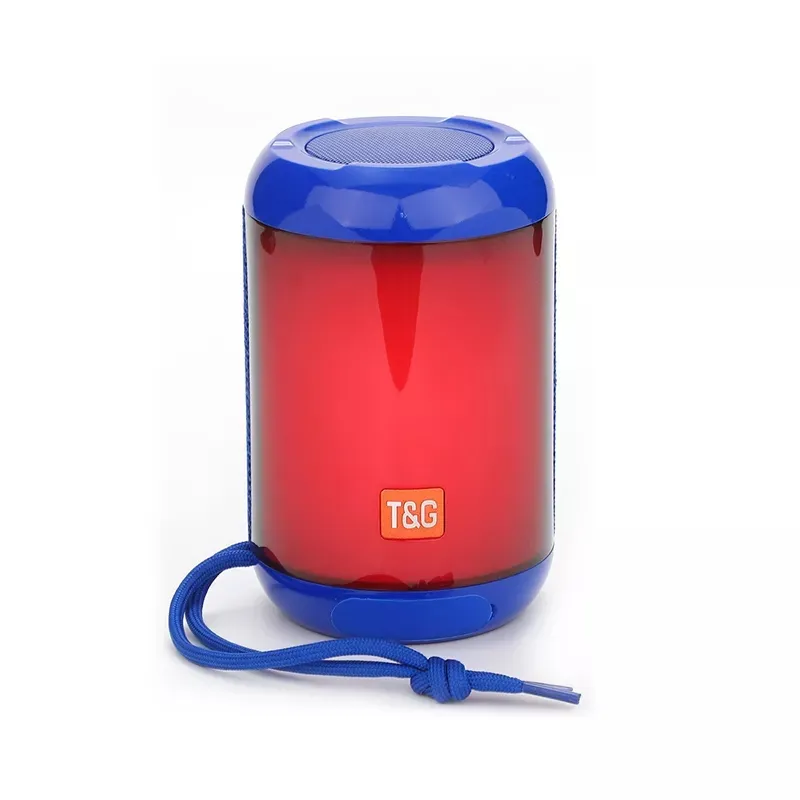 dhgate-portable-bluetooth-speaker-with-led-lights-outdoor-music