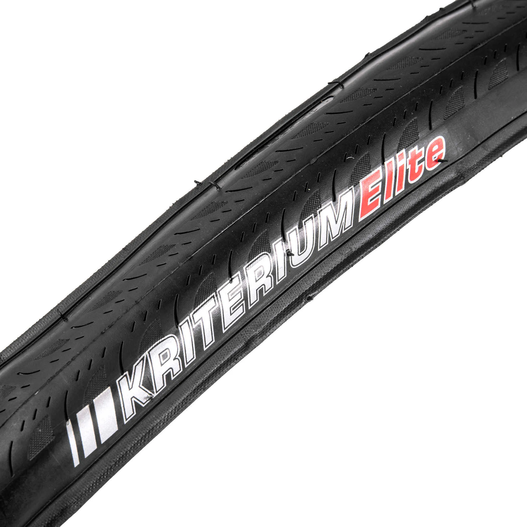 Kenda road bike tubes sale