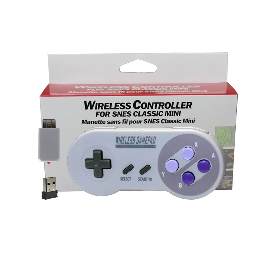 Amazon.co.jp: Nintendo Classic Mini Exclusive Super Nintendo