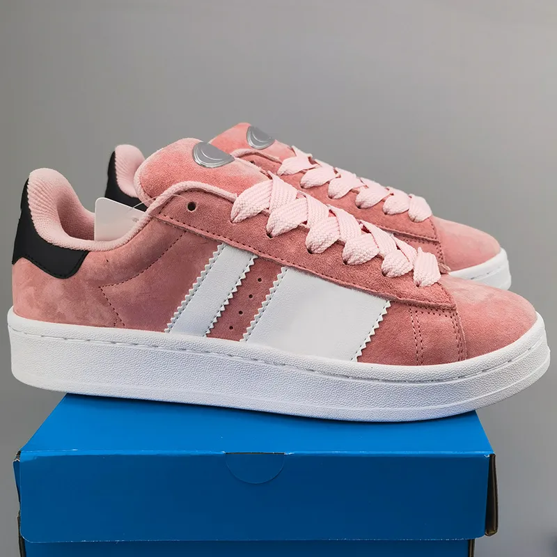 adidas gazelle silver green womens ADIDAS ORIGINALS Pink and cream Superstar II sneakers for women  Pavidas