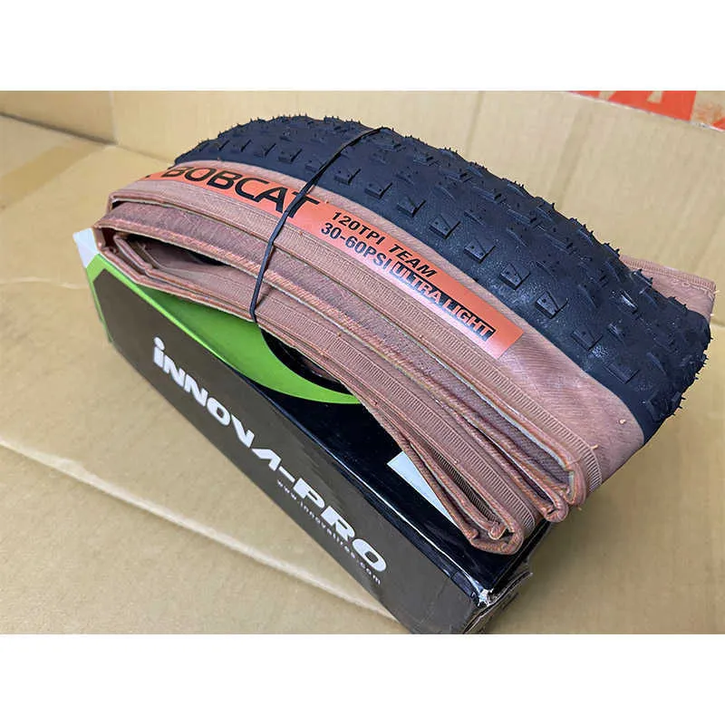 Innova bike hotsell tires 26