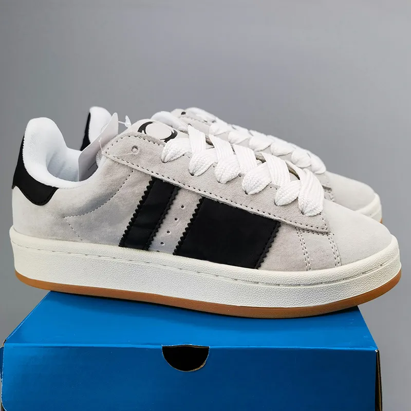 campus top model shoes