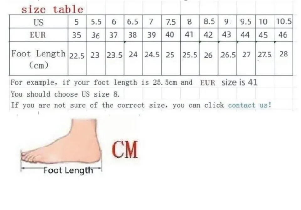 Sneakers Womens Casual Shoes Female Ladies Shoes Mesh Breathable Comfort Tennis Women Shoe outdoor running sport hiking designer shoe factory NO.765