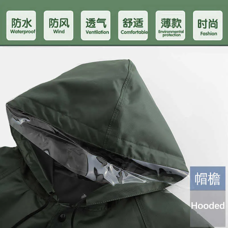 ohgaポンチョ HOKA ONE ONE に街から山まで使えるGORE-TEX(R)搭載シューズが新