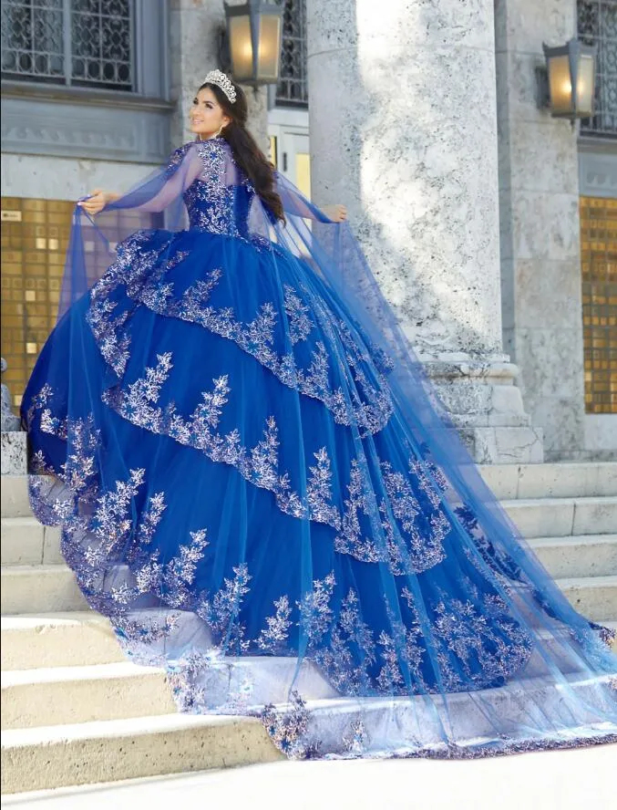 Vestidos de xv años rojos sales