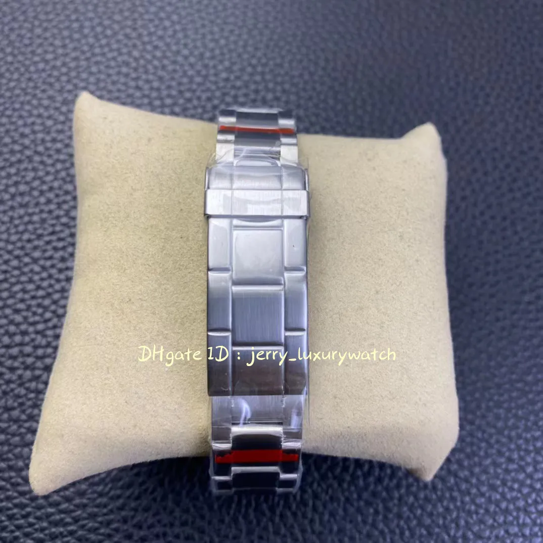 Dhgate sea dweller sales