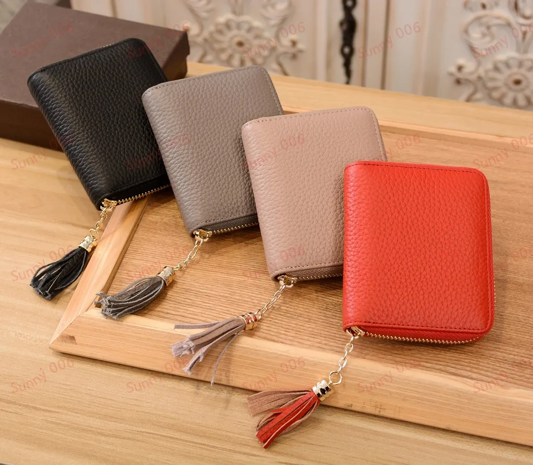 Petit sac bolso monedero hotsell