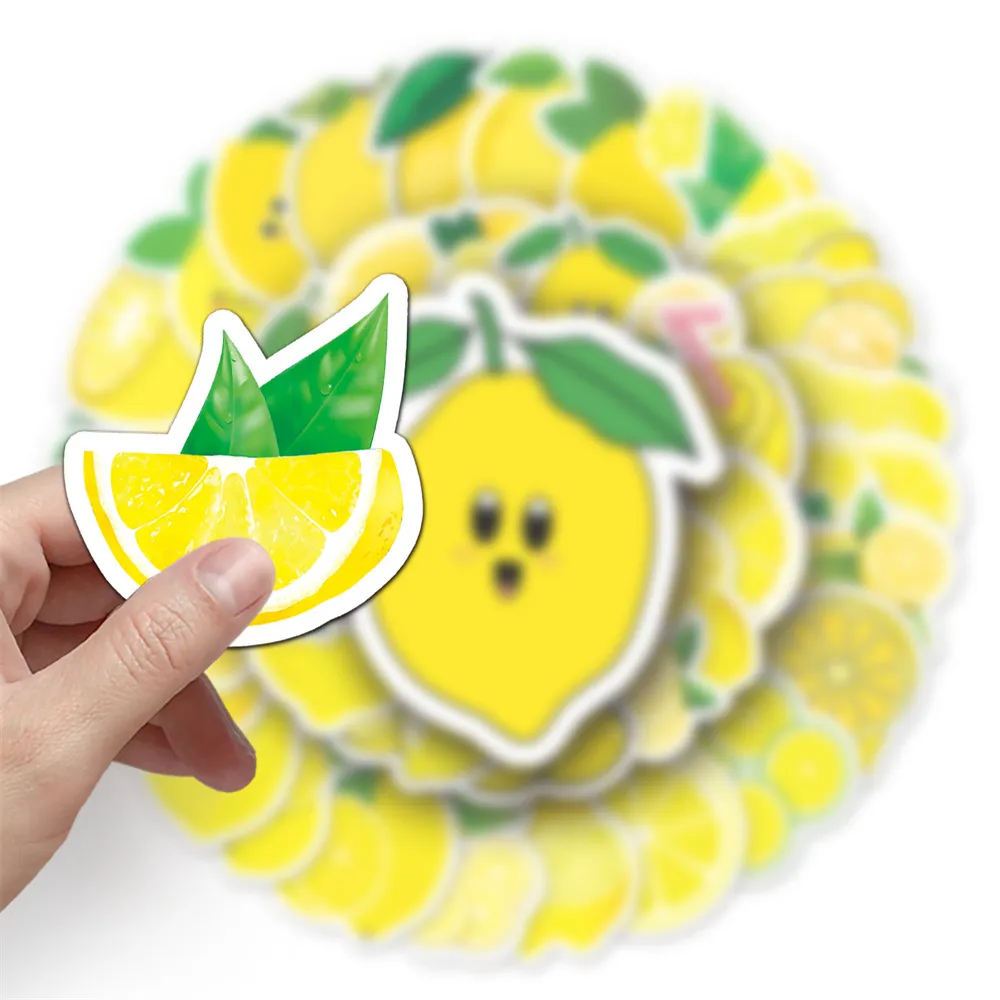 lemon yellow　4枚セットのお値段ディズニーファインアート ユニクロ公式 | ディズニーコレクションギフト4点セット