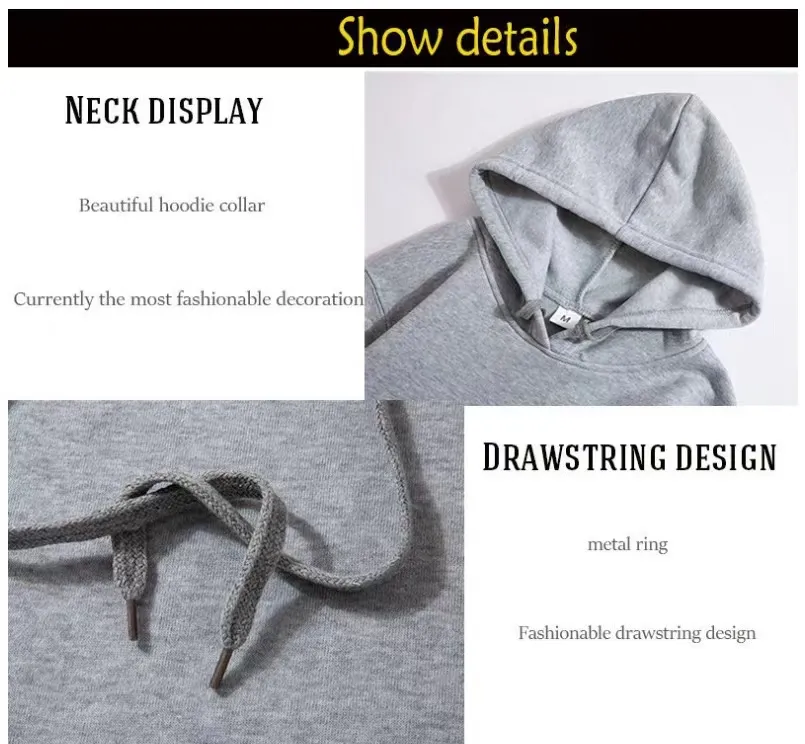 Best designer hoodies 2019 sales
