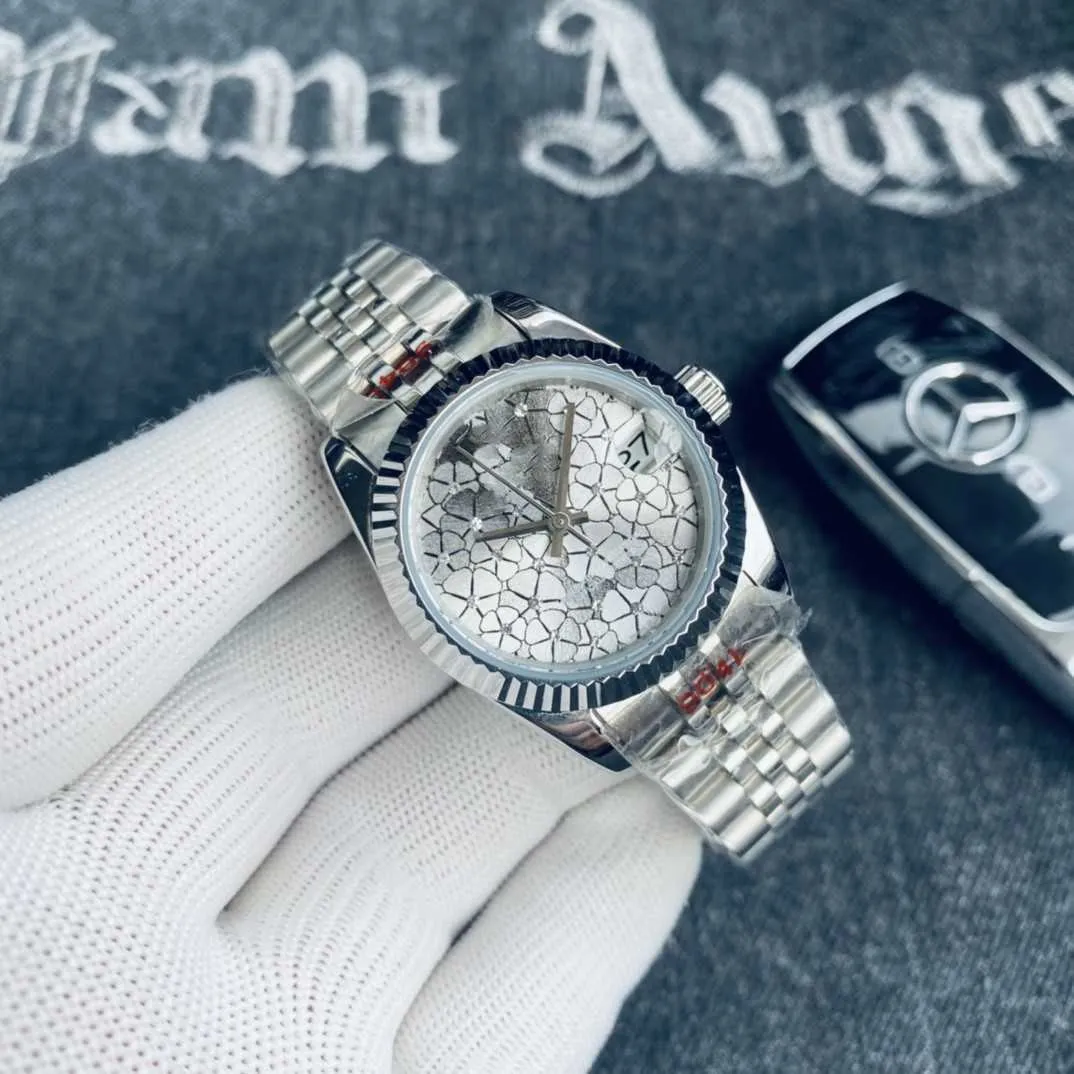 Top brands in clearance wrist watches