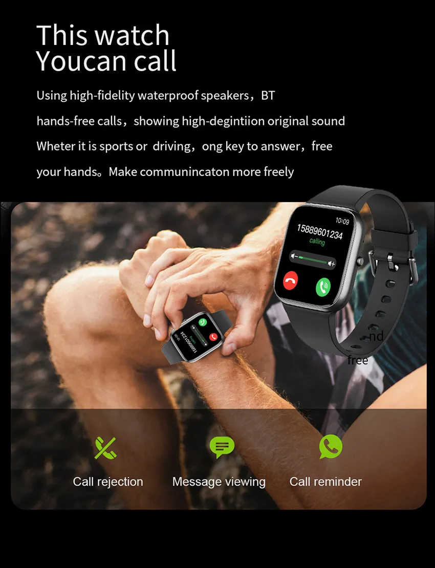 Expensive smartwatch 2018 best sale