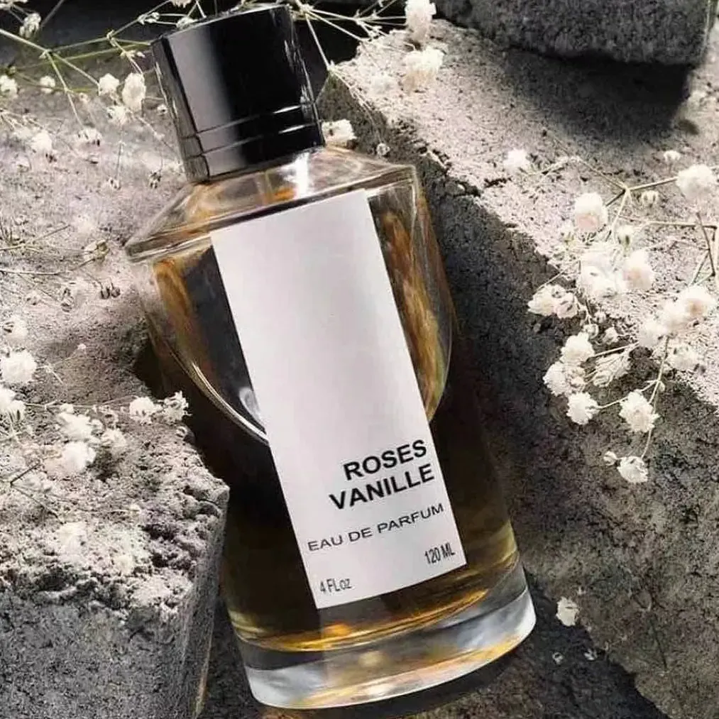 Mancera Cedrat Boise Parfumo Mancera Cedrat Boise Parfumo