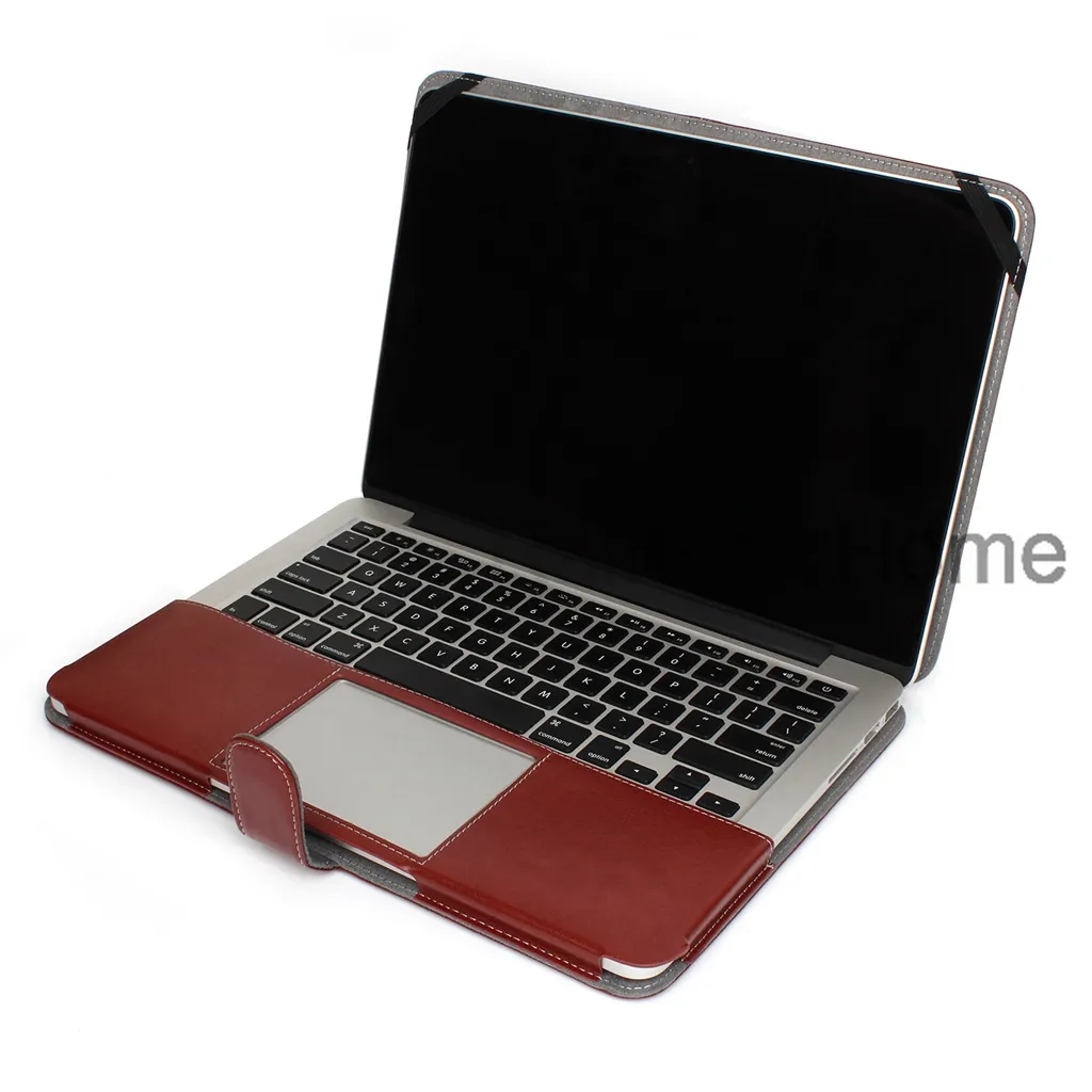 for MacBook Pro 14 inch Case Shock Absorbing Protection Case with Folding  Stand