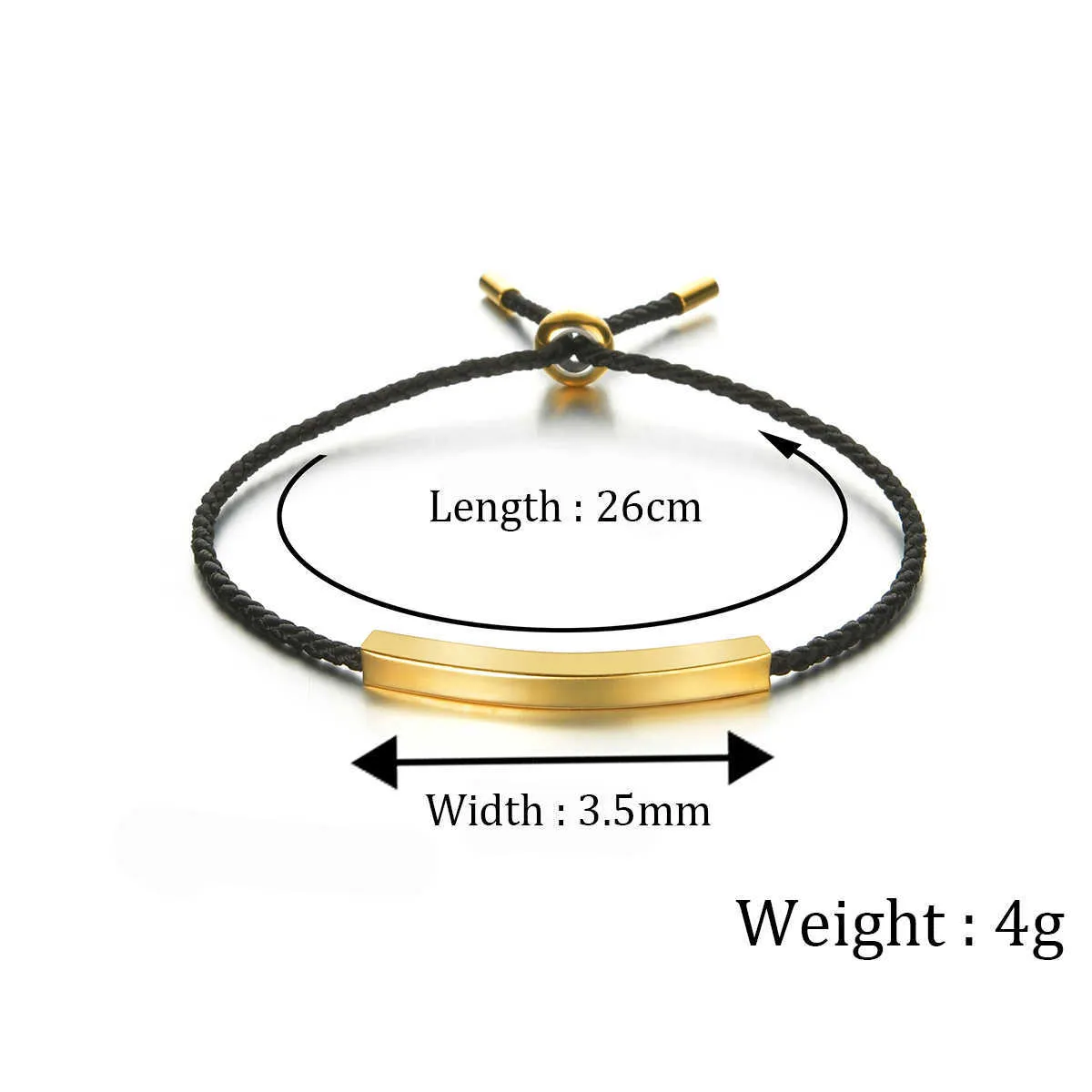 Personalized Cuff Bracelet, Cursive Cuff Bracelet, Custom Name Jewelry,  Bracelet for Woman, Gold Bracelet Gift, Personalized Name Bangle - Etsy |  Inspirational bracelets, Personalized cuff bracelets, Custom bracelets