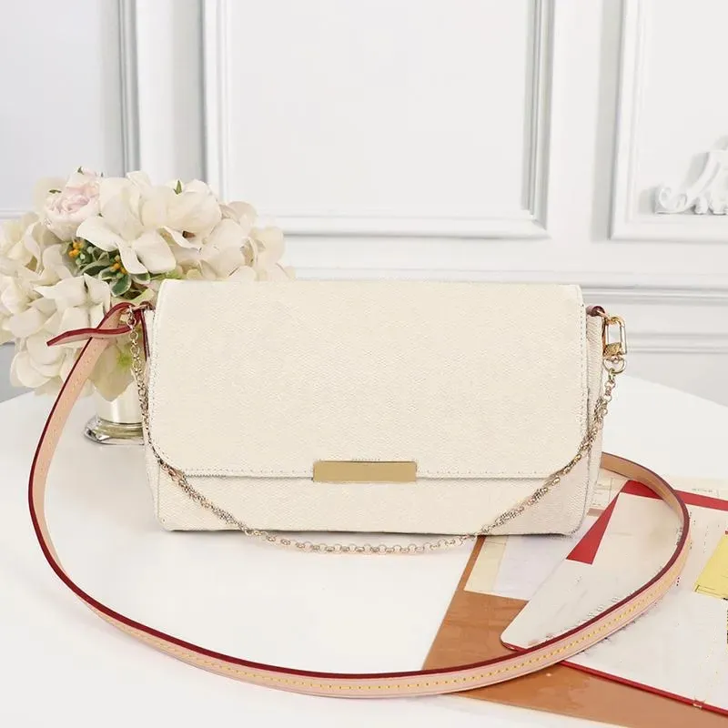 Designer purses the purse ladies Ladies Purse New Designer Handbags Popular Designer Handbags That Are Truly Timeless