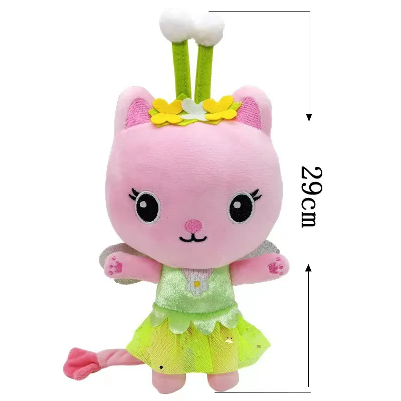 水色labubu ハワイアンデザイン38cmぬいぐるみ 水色labubu ハワイアンデザイン38cmぬいぐるみ(Labubu 38CM