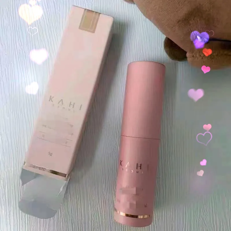 Multi Purpose Balm Cream KAHI Korean Cosmetic Moisturizer 9G/0.3OZ