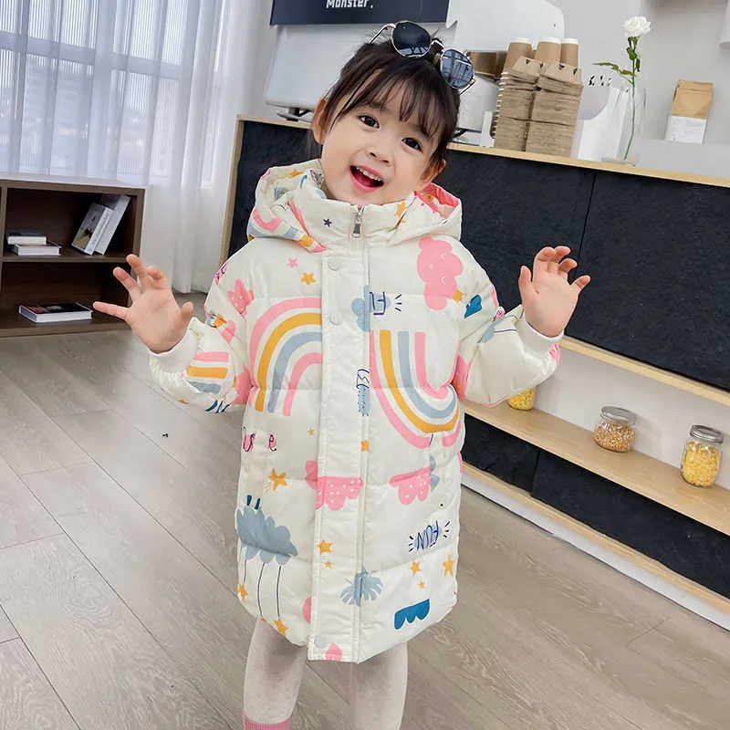 Manteau hiver garcon 7 ans sale