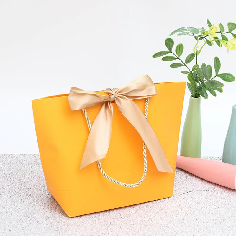 Amazon Regalos Mujer Smartbox Caixa Regal Visc A Catalunya