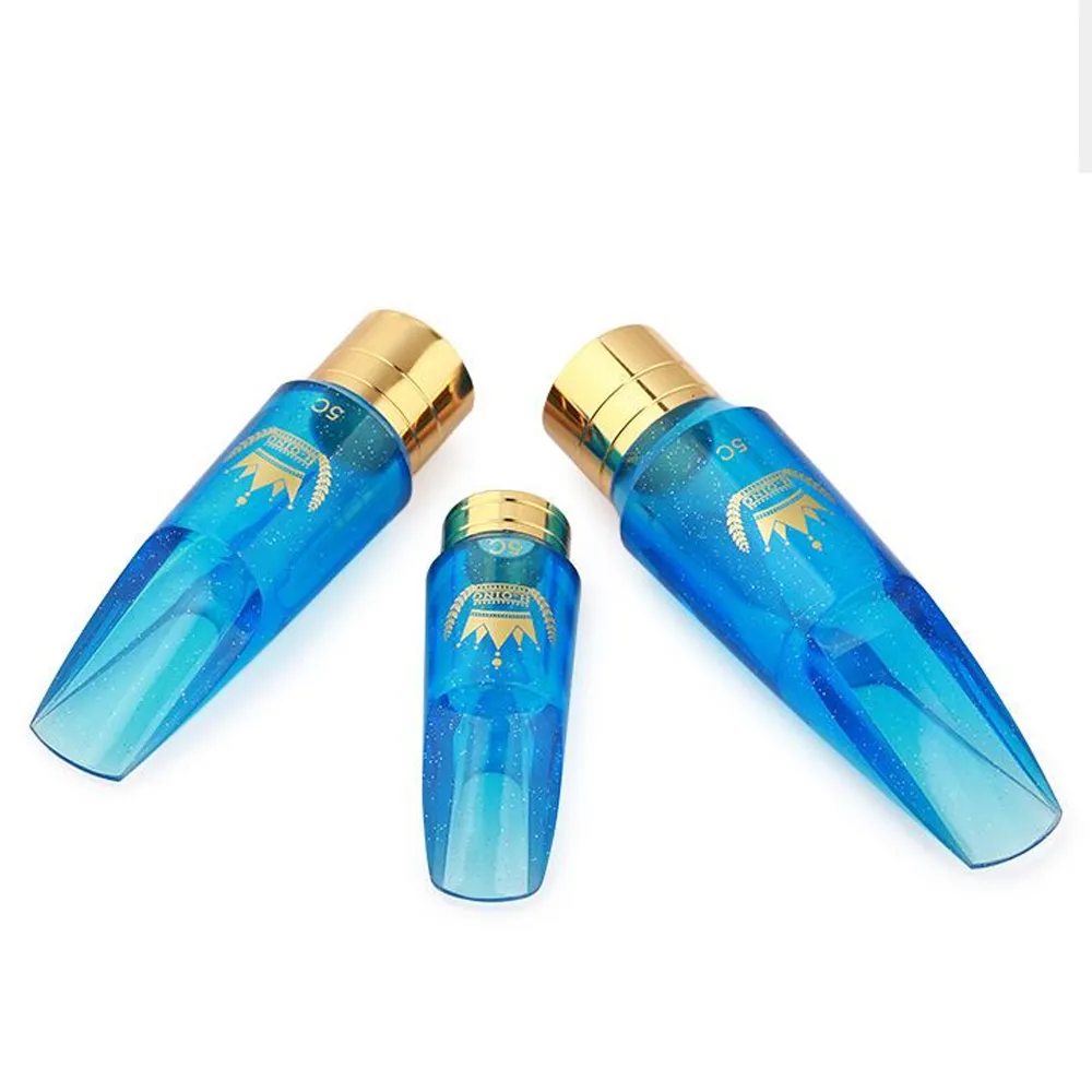 ESM JAZZ Heaven 6 テナーサックス マウスピース - 管楽器・吹奏楽器