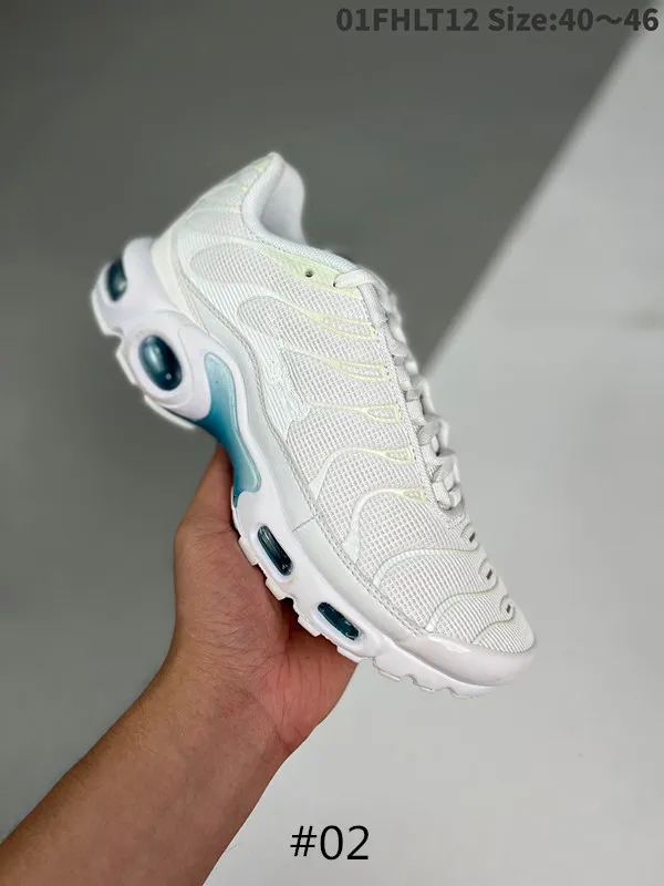 tn3 trainers