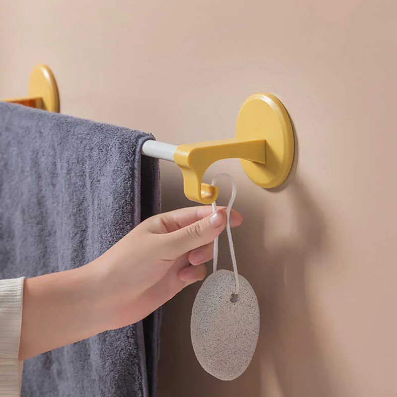 Hand towel rail kmart new arrivals