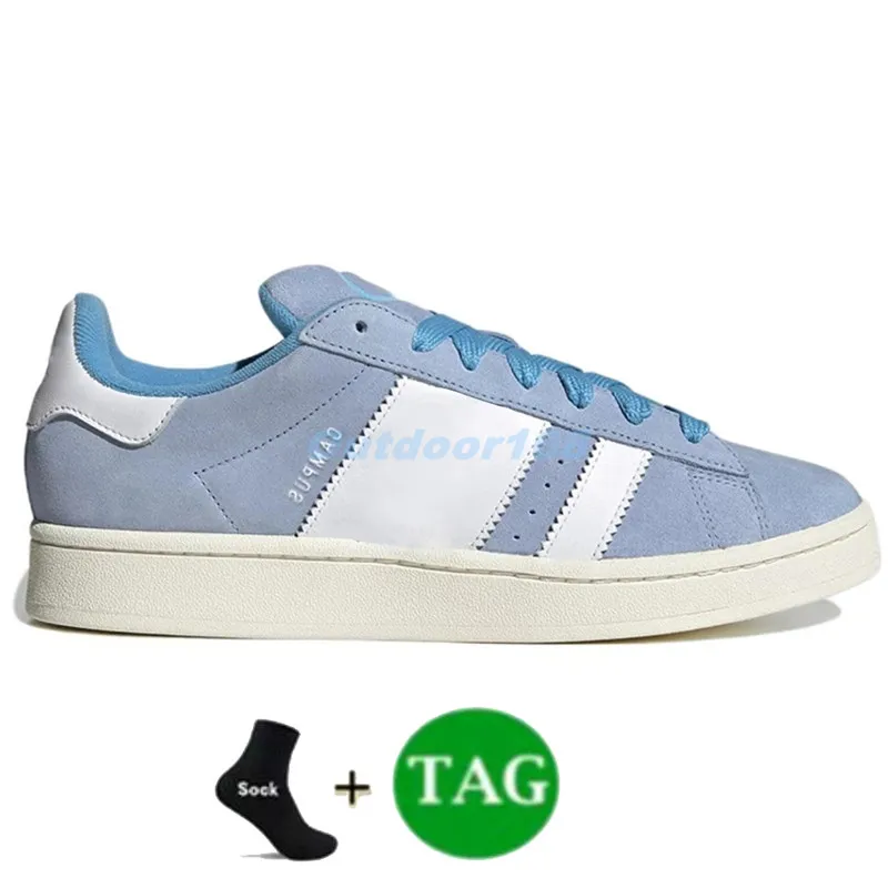 Adidas db33 hot sale