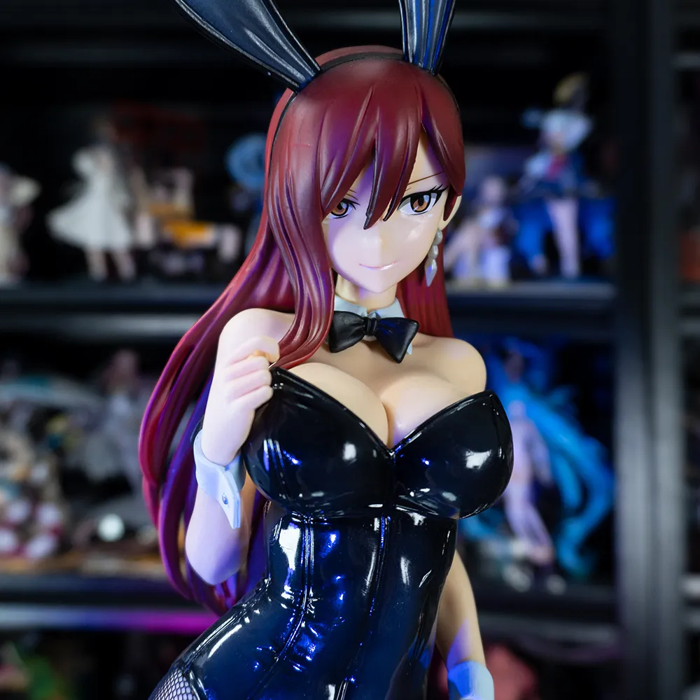 scarlet sex doll Remilia Scarlet Ring Costume ver main image 1