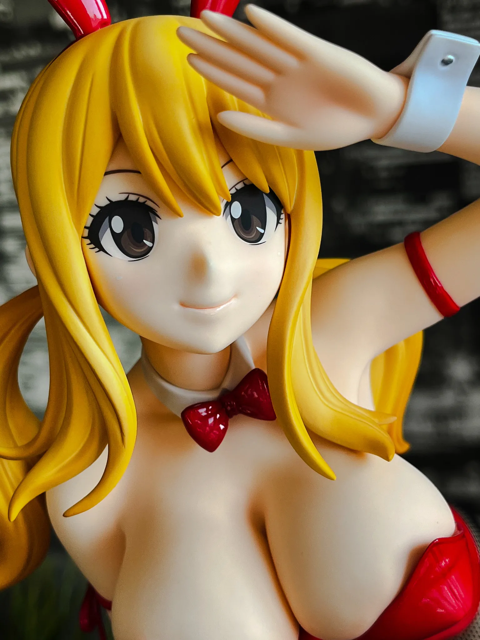 sex doll erza Sexy Fairy Plastic Dolls main image 0