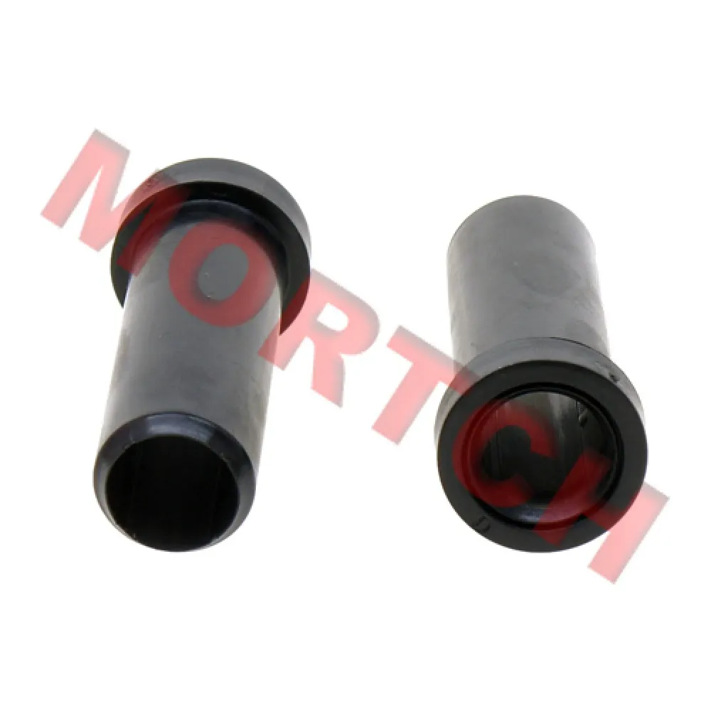 DHgate.com:Front Upper Swing Arm Damping Sleeve Bushing for