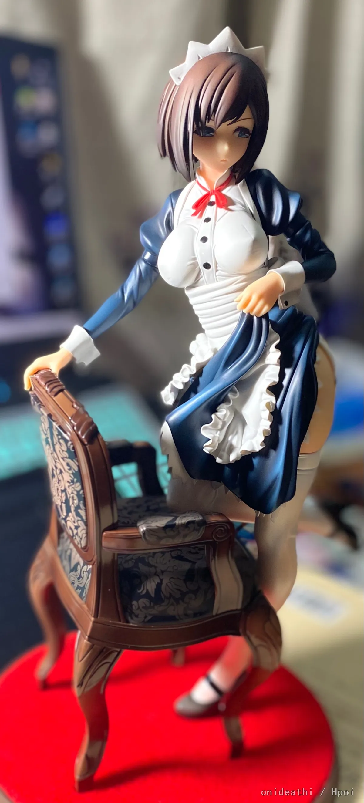 スカイチューブ 