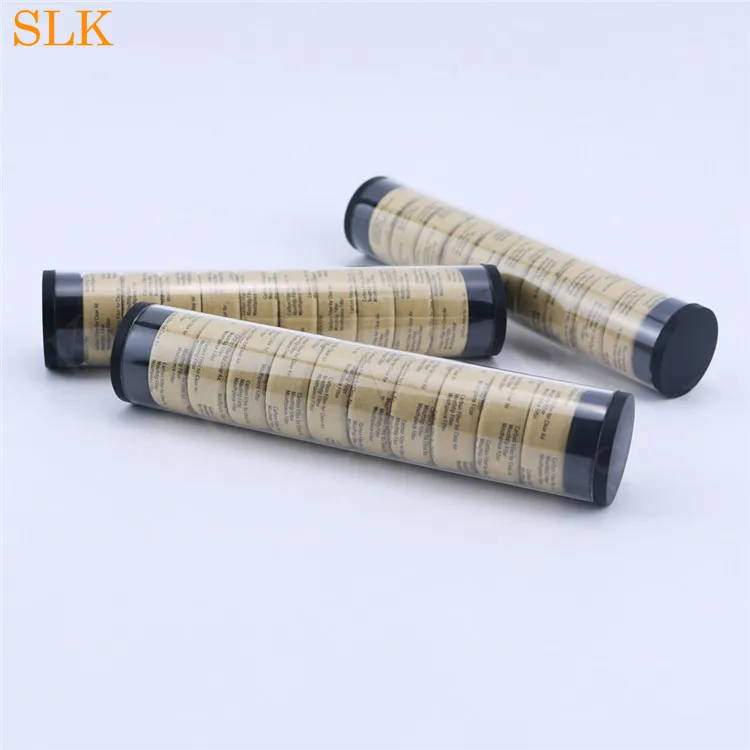 tobacco smoke filter Wholesale Smoking Mouthtip hydro filters