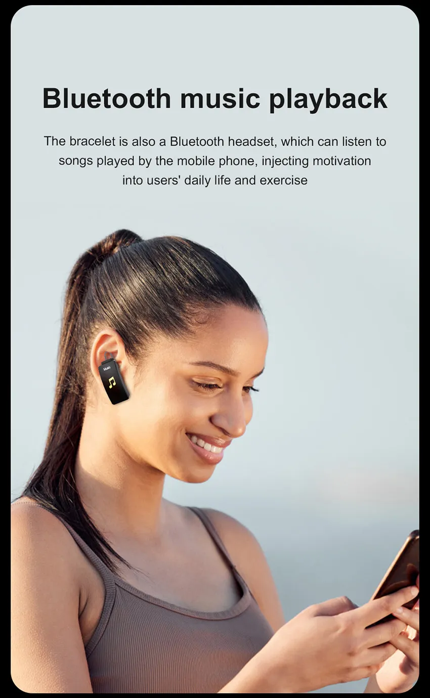 Suministro Al Por Mayor Reloj Inteligente K13 Bluetooth Con Auriculares Recordatorio De Llamada Pantalla De Reloj Inteligente Pantalla A Color Inalambrica Pulsera De Telefono Monitoreo De Salud Pulser...